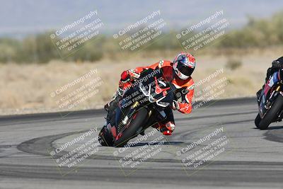 media/Nov-29-2025-TrackXperience (Sat) [[2953a387f4]]/1-Level 3/Session 2 (Turn 4)/